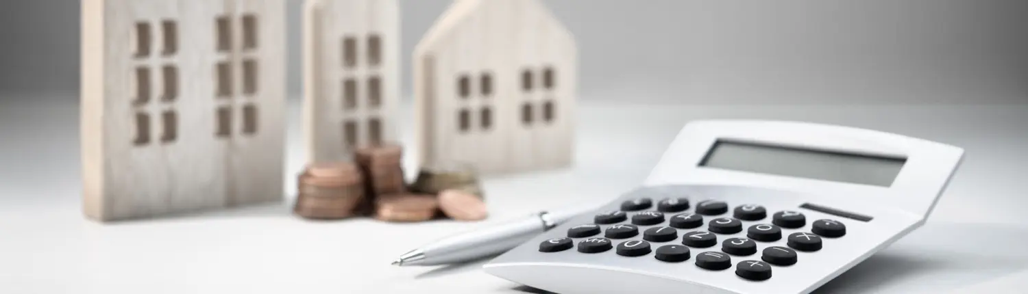 Inmobiliaria Caolves, servicios inmobiliarios en Boadilla del Monte